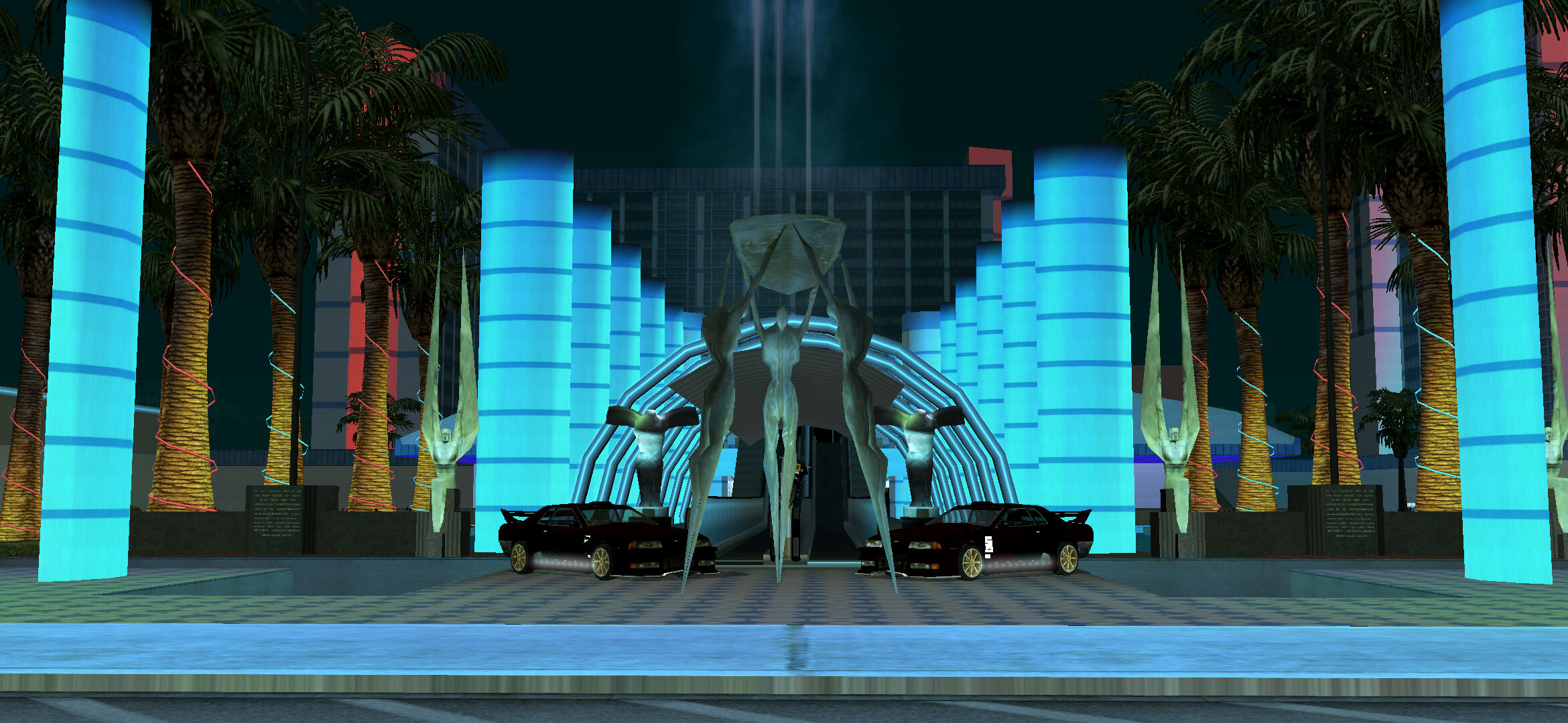 b8f229_25agpic-2025-11-24-22-10-16-33613