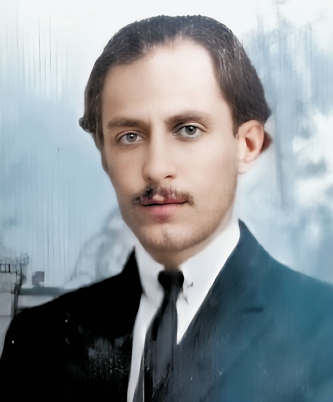 https://uploadkon.ir/uploads/b90104_25میرزده-عشقی.jpg