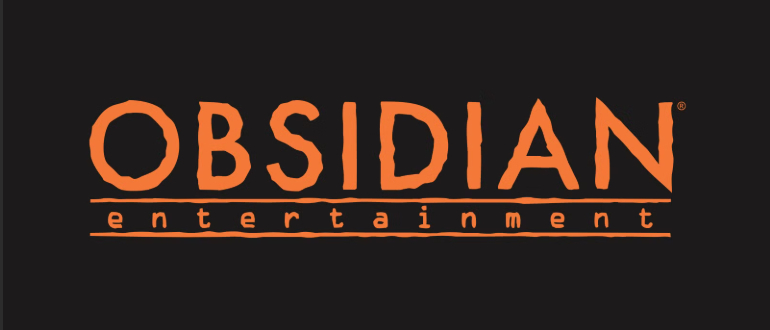 🎮 کارگردان Obsidian منتقدان را خطاب قرار داد؛ «هویت استودیو هیچ‌وقت تغییر نکرده است»