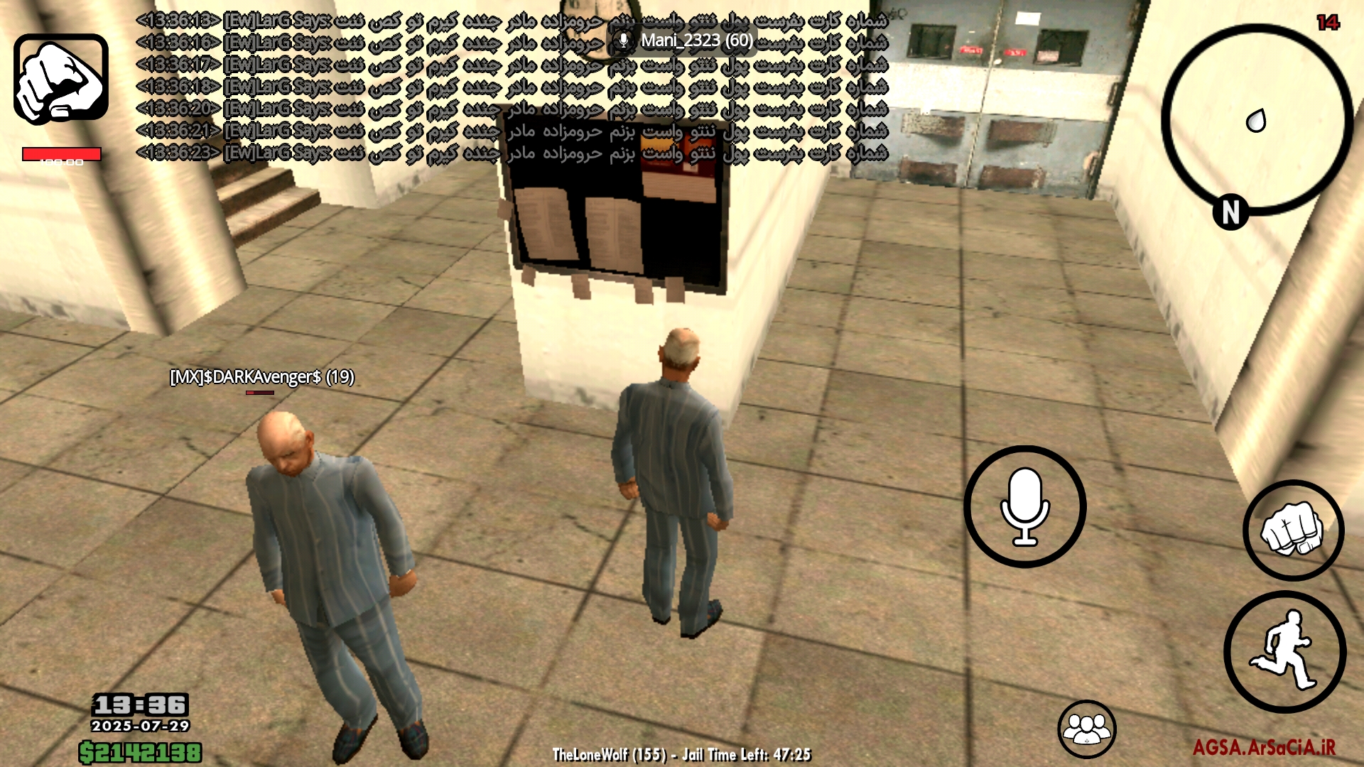b90f29_25Screenshot-%DB%B2%DB%B0%DB%B2%D