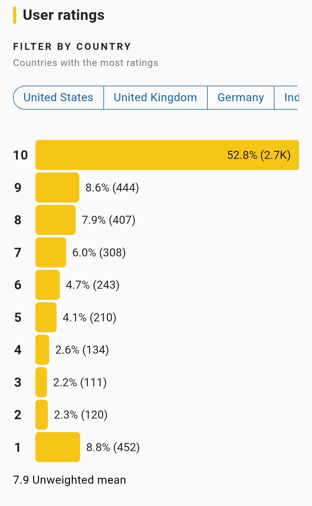 b92c26_26Screenshot-20260626-223542-Chrome.jpg