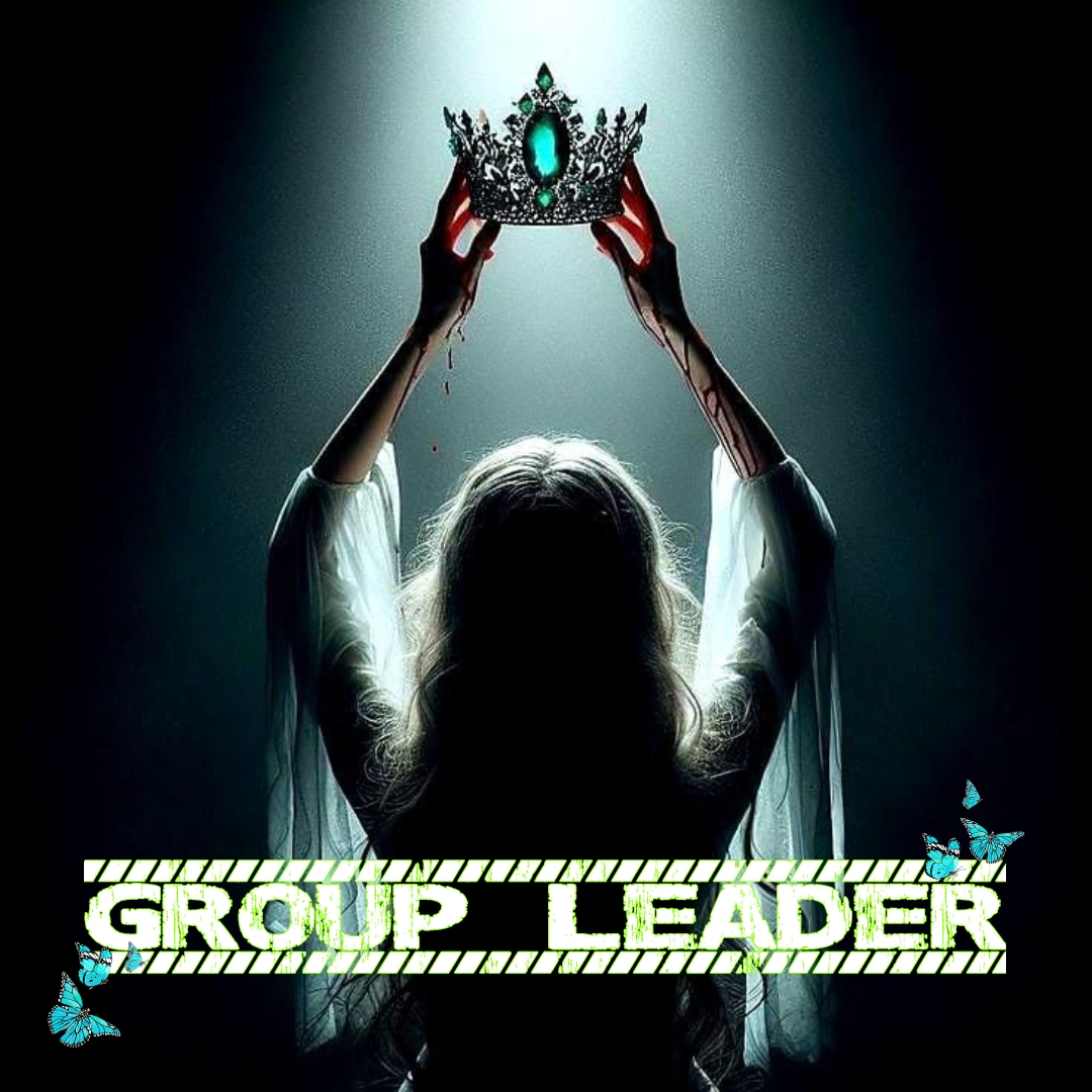 b94d12_25Picsart-25-08-12-12-22-04-275.j