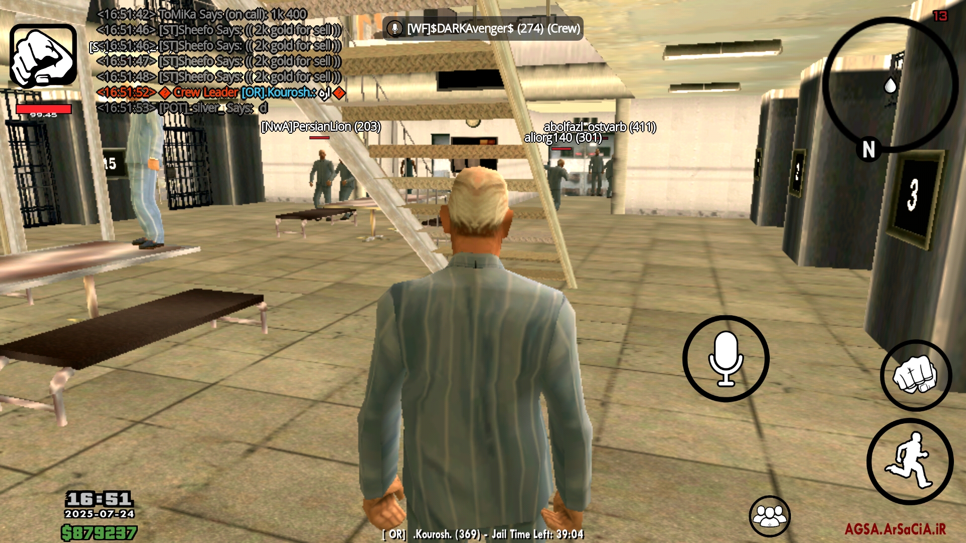 b95f29_25Screenshot-%DB%B2%DB%B0%DB%B2%D