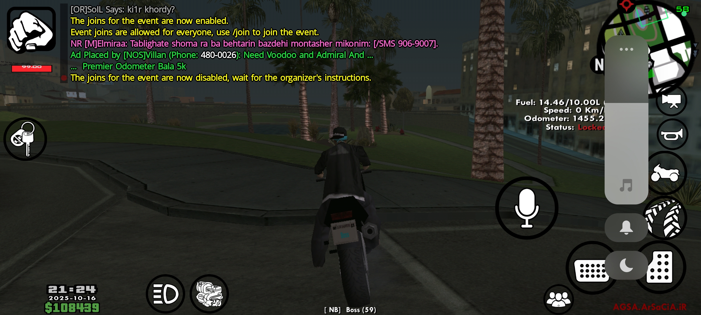 b96916_25Screenshot-%DB%B2%DB%B0%DB%B2%D