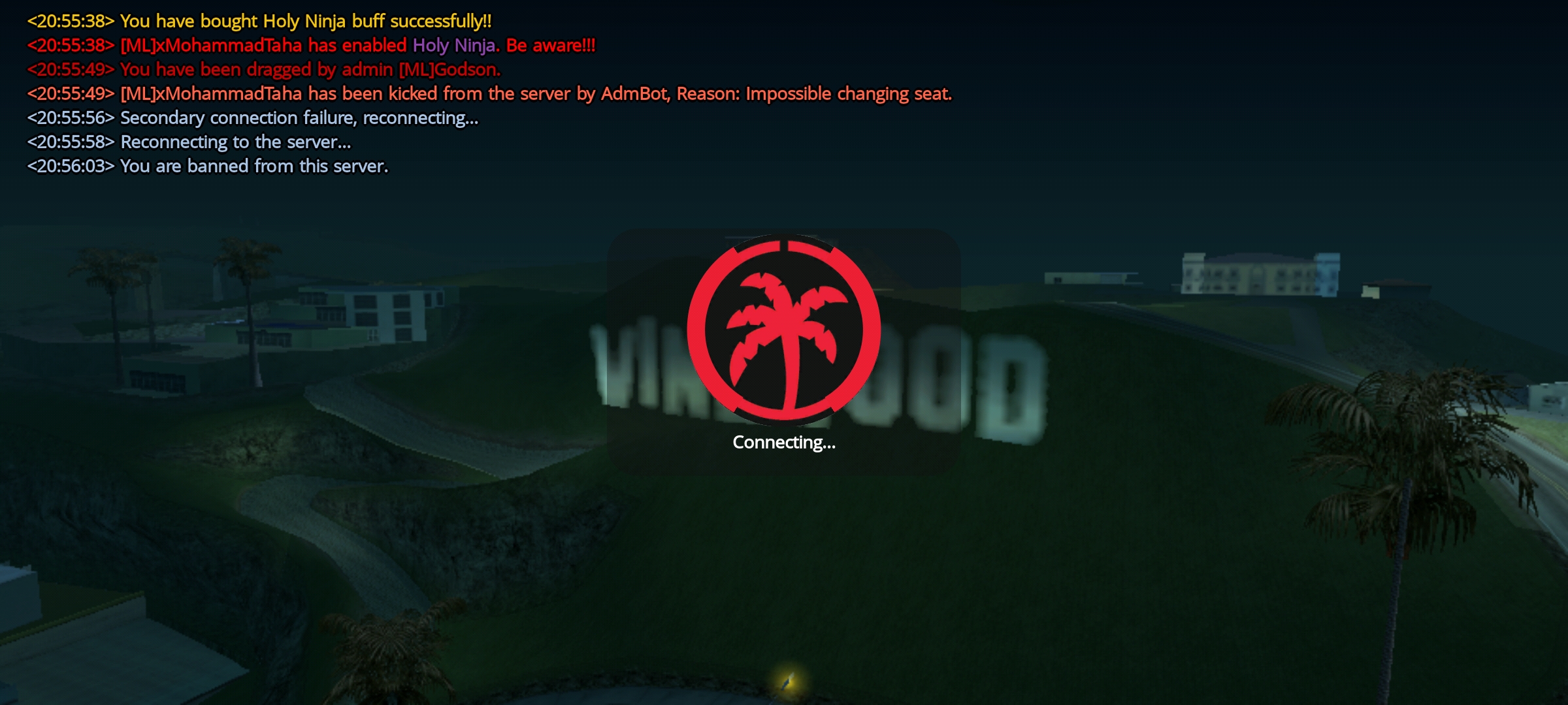 b97314_26Screenshot-۲۰۲۶۰۸۱۴-۲۰۵۶۱۵-AGSA
