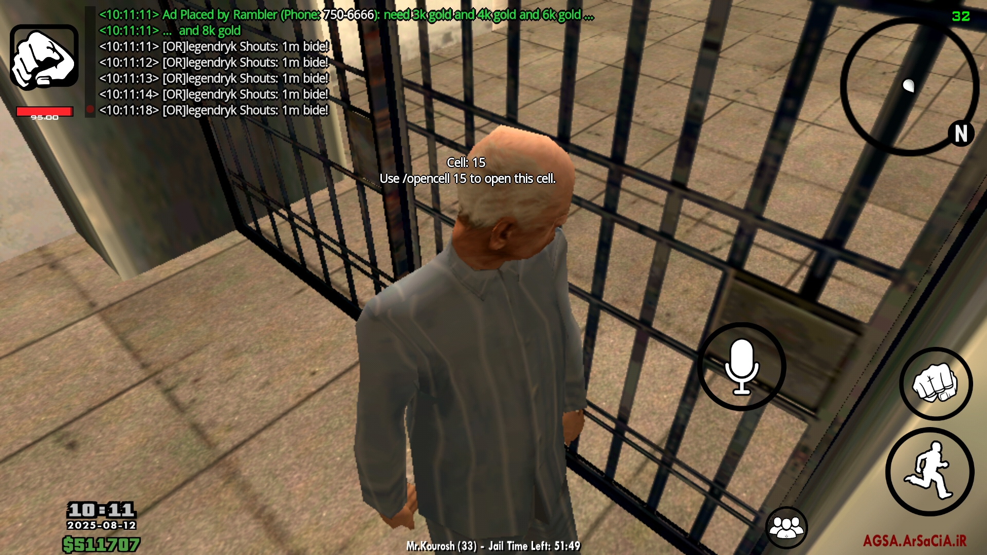 b97b12_25Screenshot-%DB%B2%DB%B0%DB%B2%D