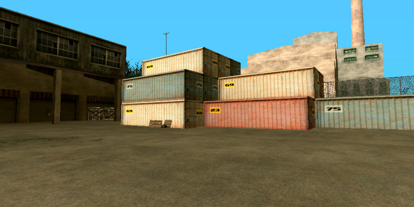 b98a14_25agpic-2025-12-14-14-10-51-13500