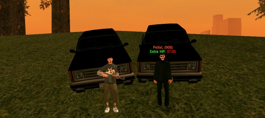 b99519_26Screenshot-%DB%B2%DB%B0%DB%B2%D
