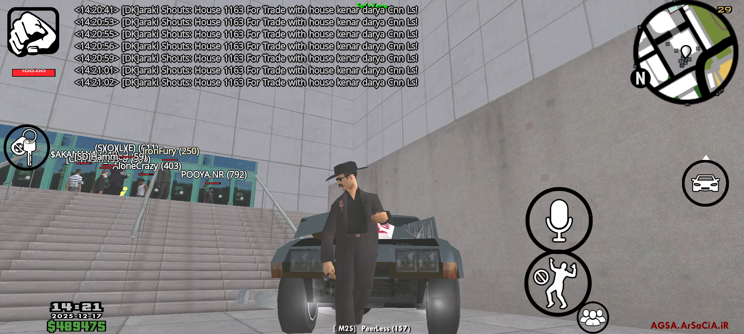 b9aa17_25Screenshot-2025-12-17-14-21-15-