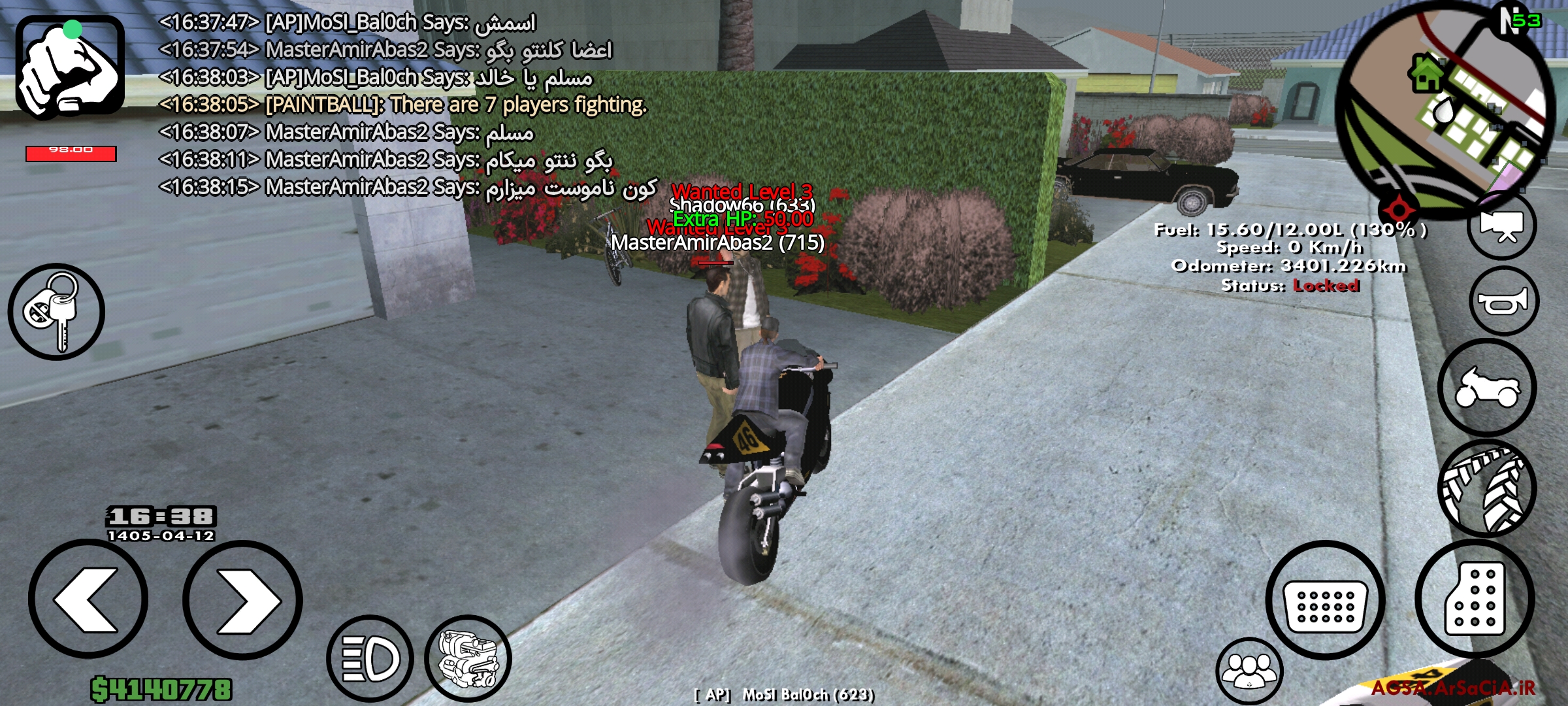 b9d003_26Screenshot-2026-07-03-16-38-25-