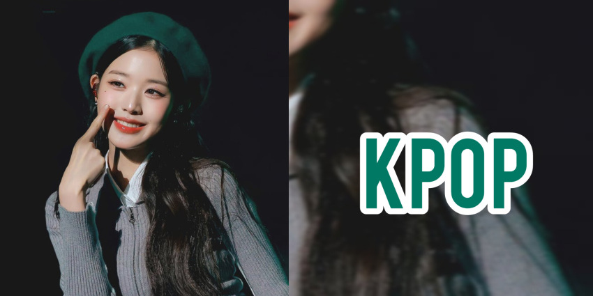 KPOP
