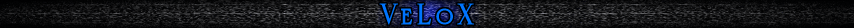 b9ef17_26InShot-20260717-231152045.gif