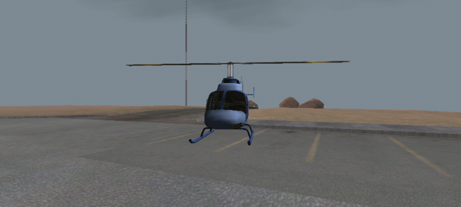 b9fb09_25agpic-2025-11-09-16-27-03-19092