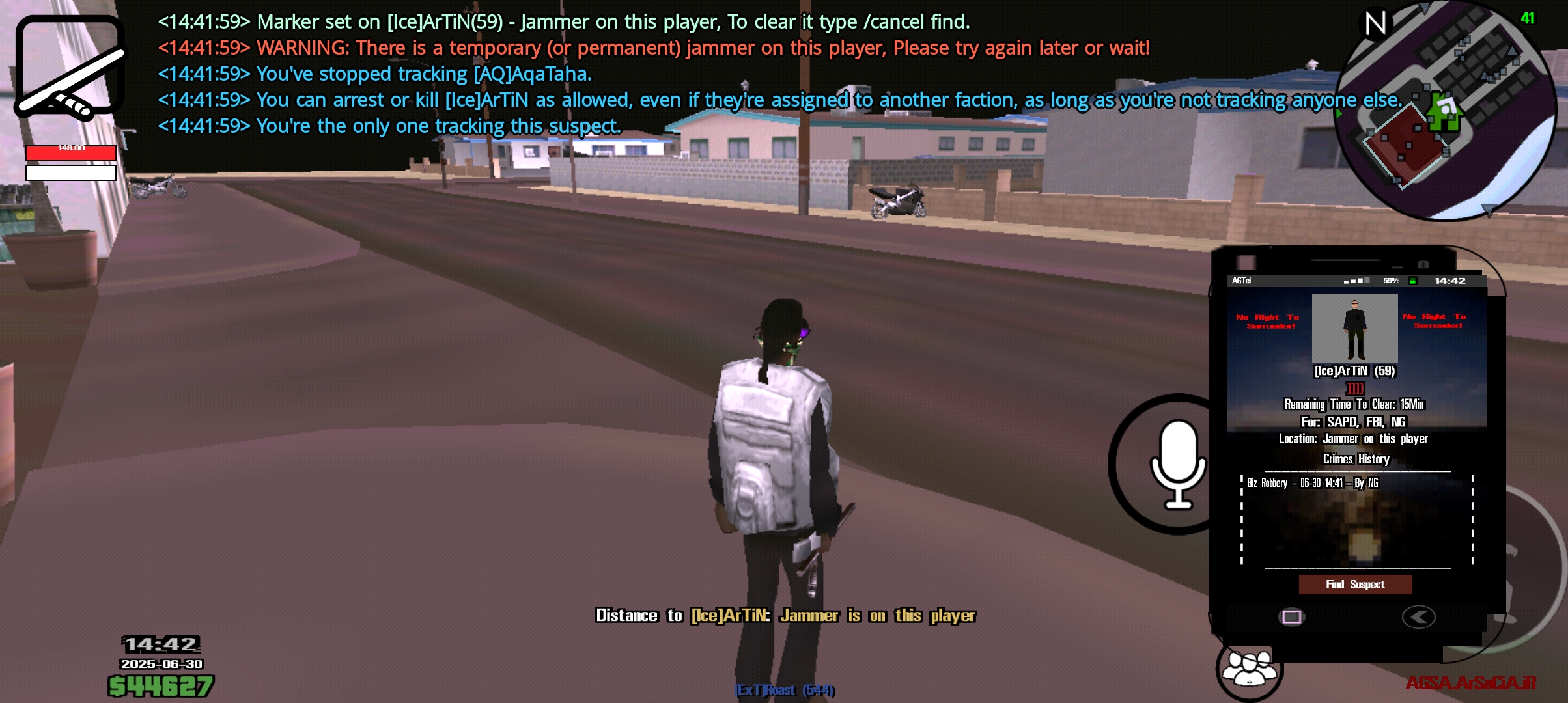 b9fe03_25Screenshot-20250630-144205-AGSA