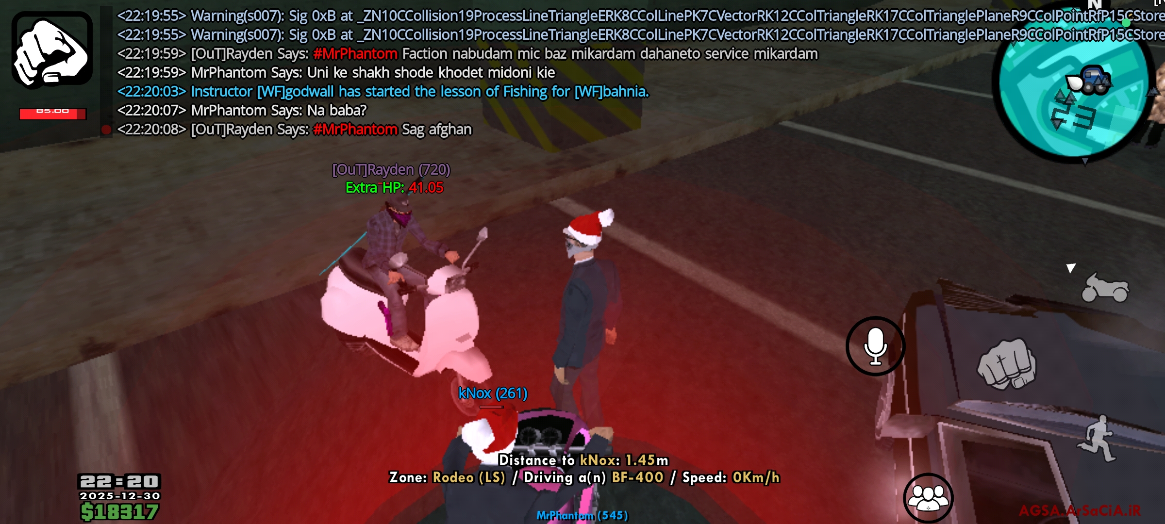 b9fe30_25Screenshot-%DB%B2%DB%B0%DB%B2%D