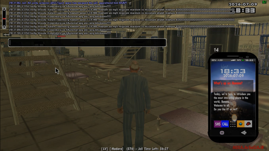 ba1809_26Screenshot-2026-07-09-183534.pn