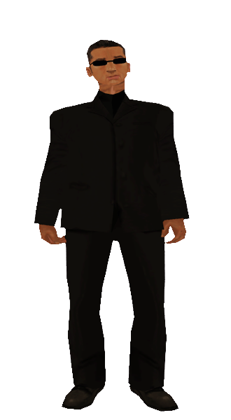 ba1d09_26294.png