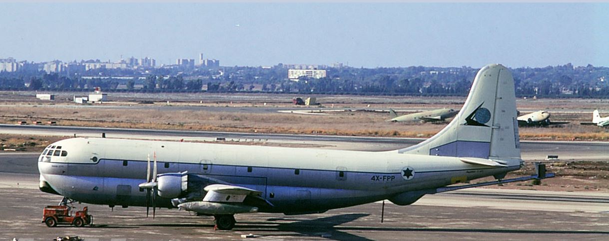 ba4108_26IAF-KC-97G-October-War-1973-.jp