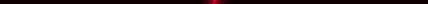 ba4405_25587d05-25Edited-Pending.gif