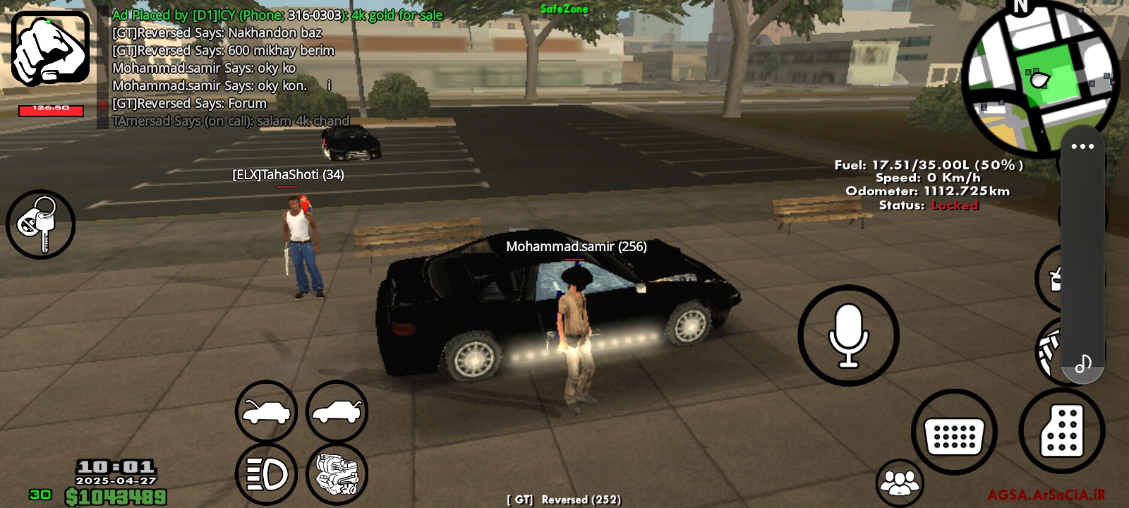ba4e27_25Screenshot-۲۰۲۵۰۴۲۷-۱۰۰۱۵۸-AGSA