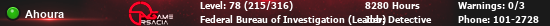 ba5b26_26Ahoura.png