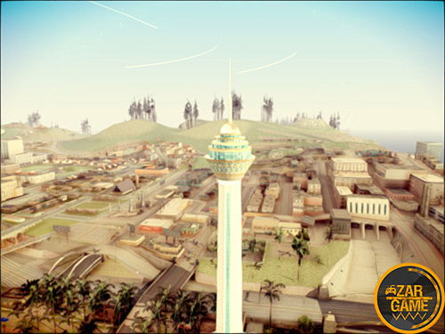 ba6a01_24Iran-Milad-Tower-For-GTA-SA-zar