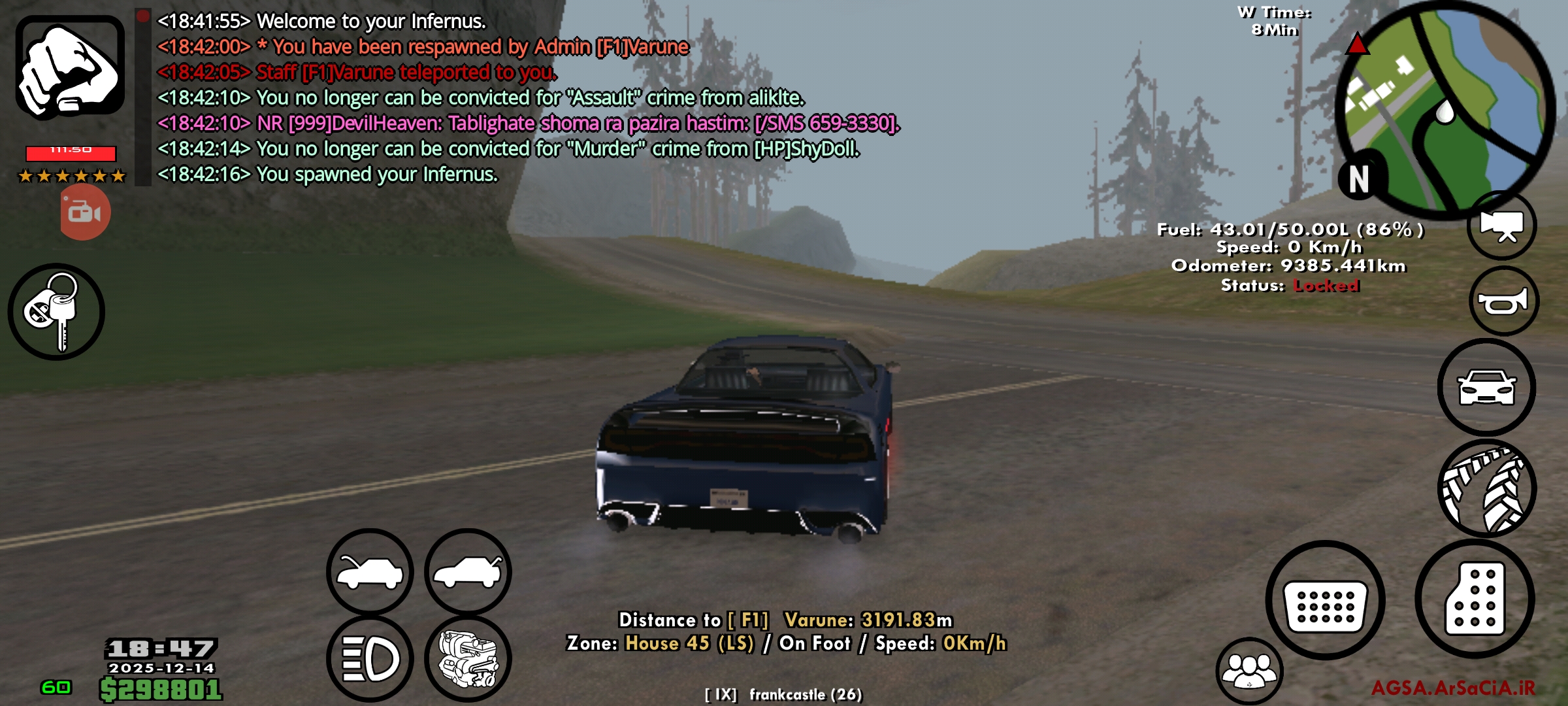 ba7714_25Screenshot-%DB%B2%DB%B0%DB%B2%D