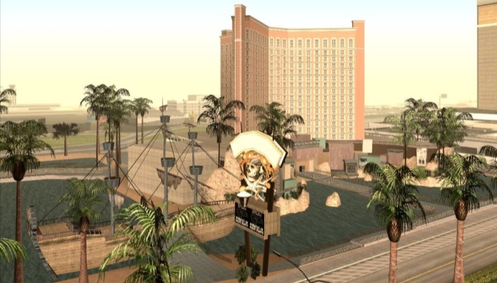 ba7813_25Screenshot-%DB%B2%DB%B0%DB%B2%D