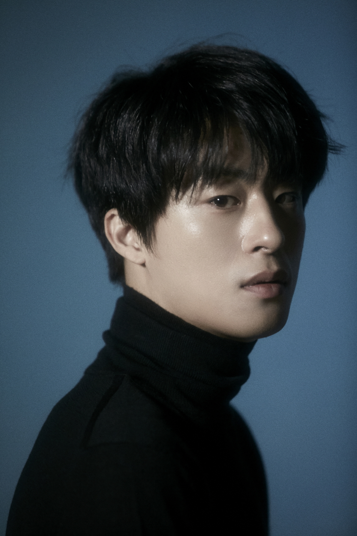 Gyo-hwan Koo