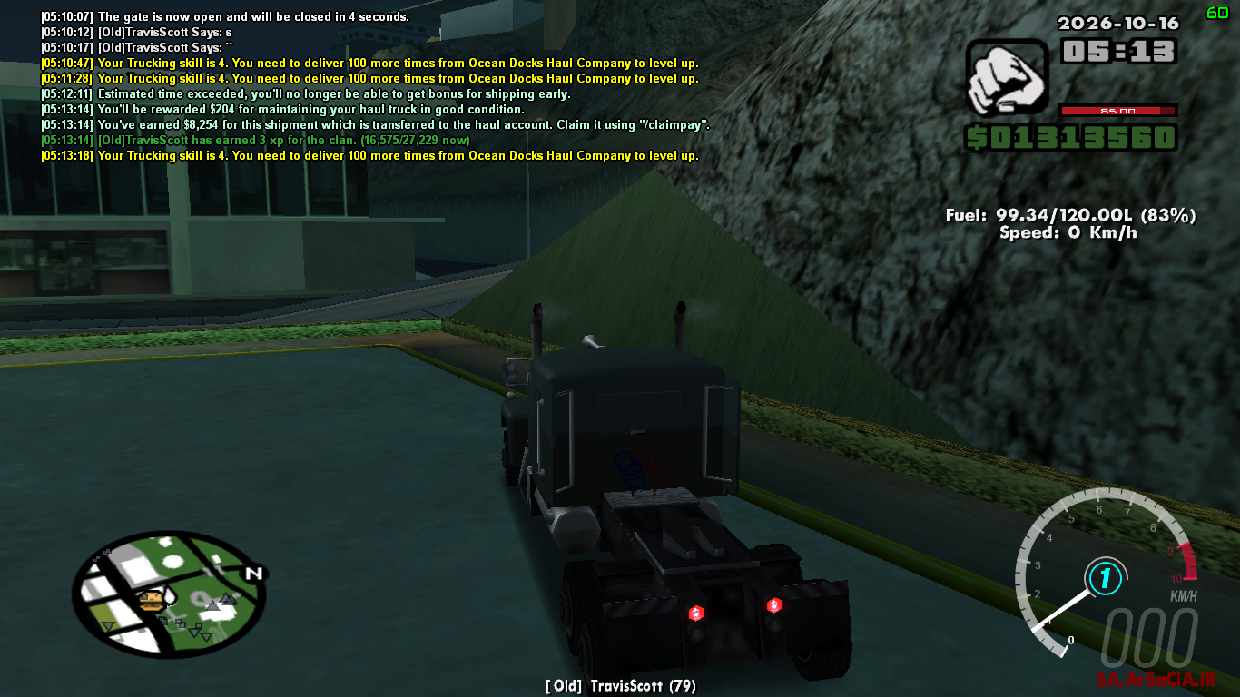 ba7a16_26Screenshot-2-.png