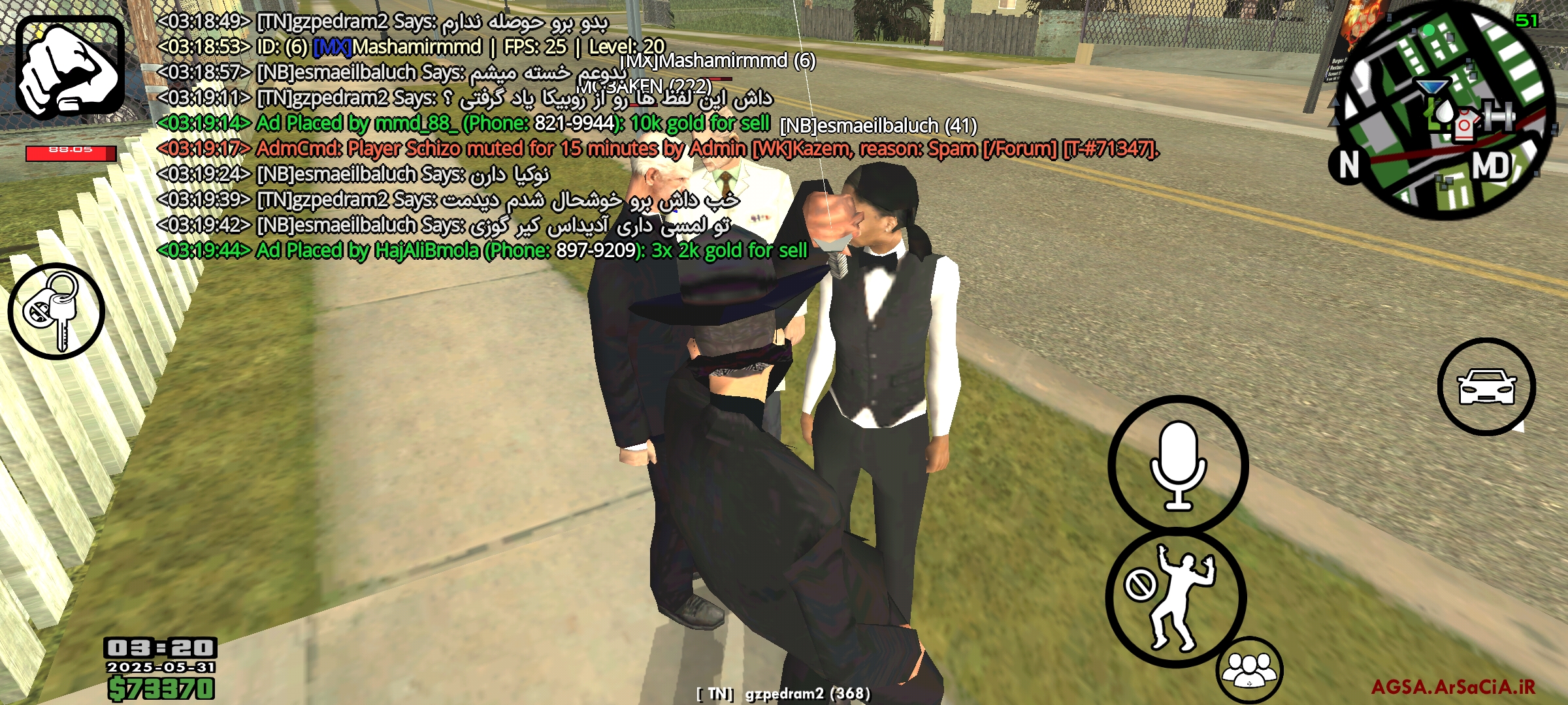 ba7c31_25Screenshot-2025-05-31-03-19-48-