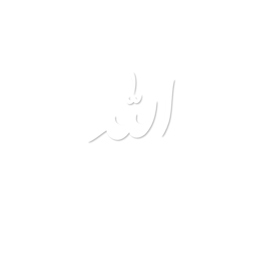 ba9013_26fontfa-img20260913.png