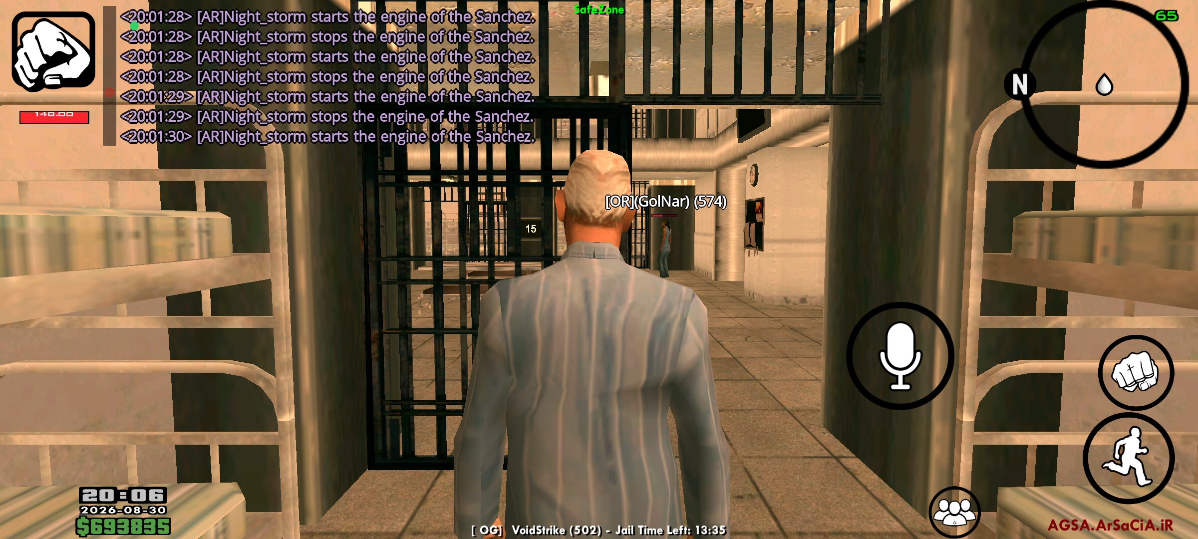 ba9030_26Screenshot-%DB%B2%DB%B0%DB%B2%D