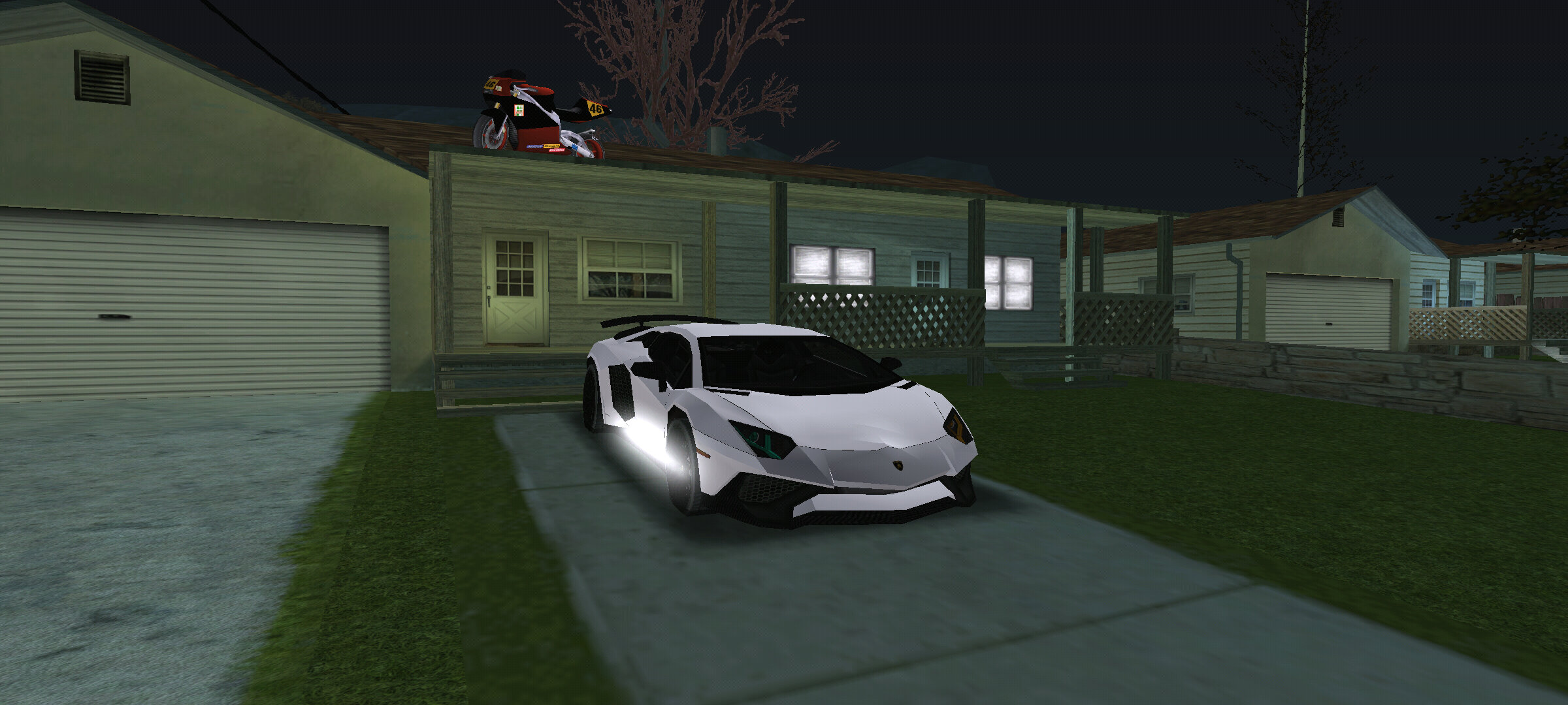 ba9411_25agpic-2025-12-09-19-42-17-42991