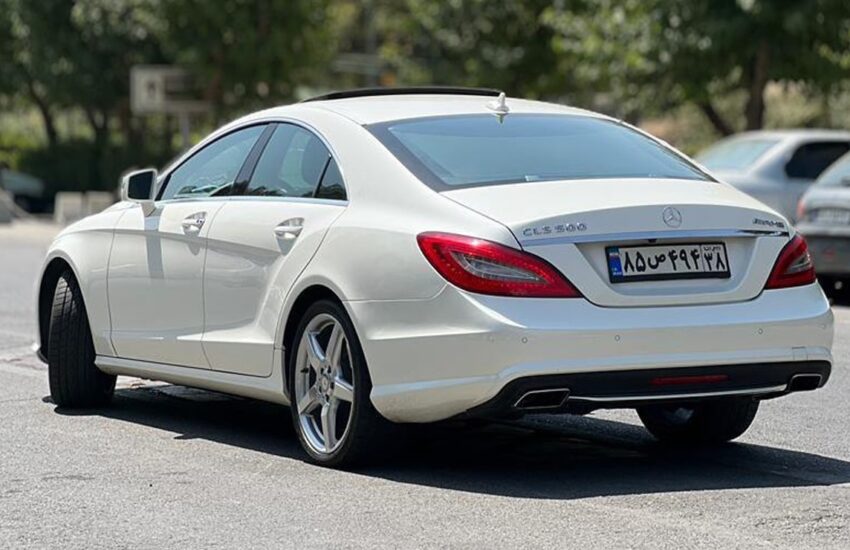 baa416_25benz-cls500-white-2012-for-rent