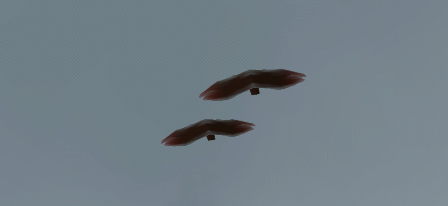 baa914_25agpic-2025-11-14-10-42-06-26789