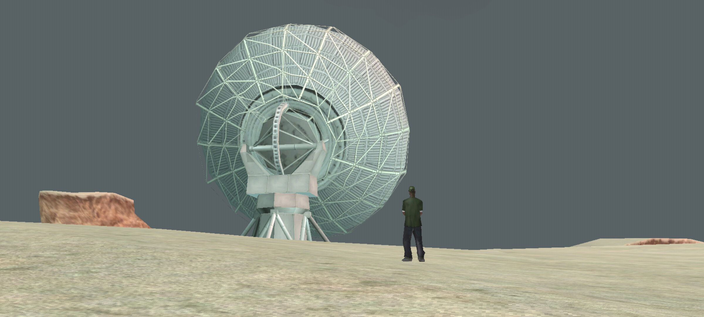 bab621_26agpic-2026-02-21-16-22-48-16178