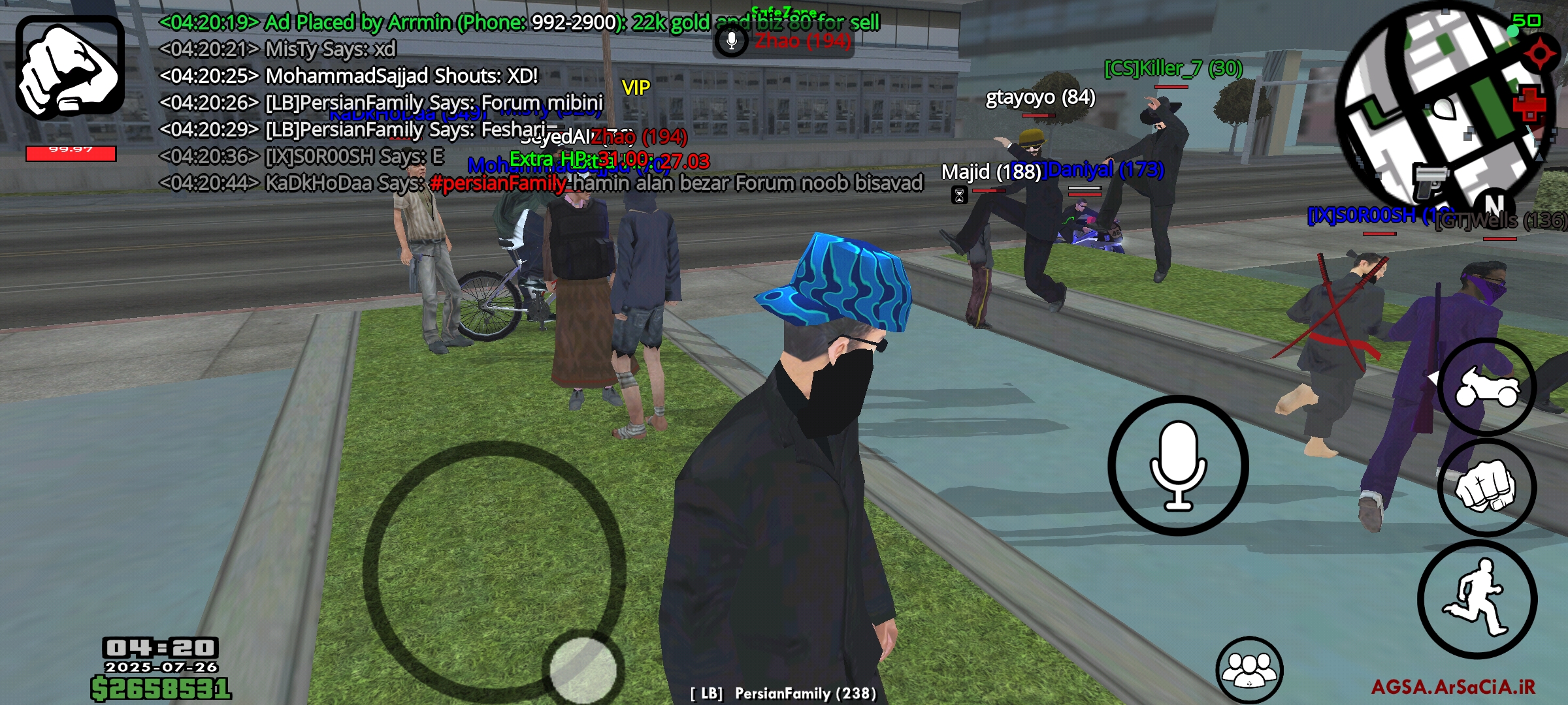 bac526_25Screenshot-%DB%B2%DB%B0%DB%B2%D