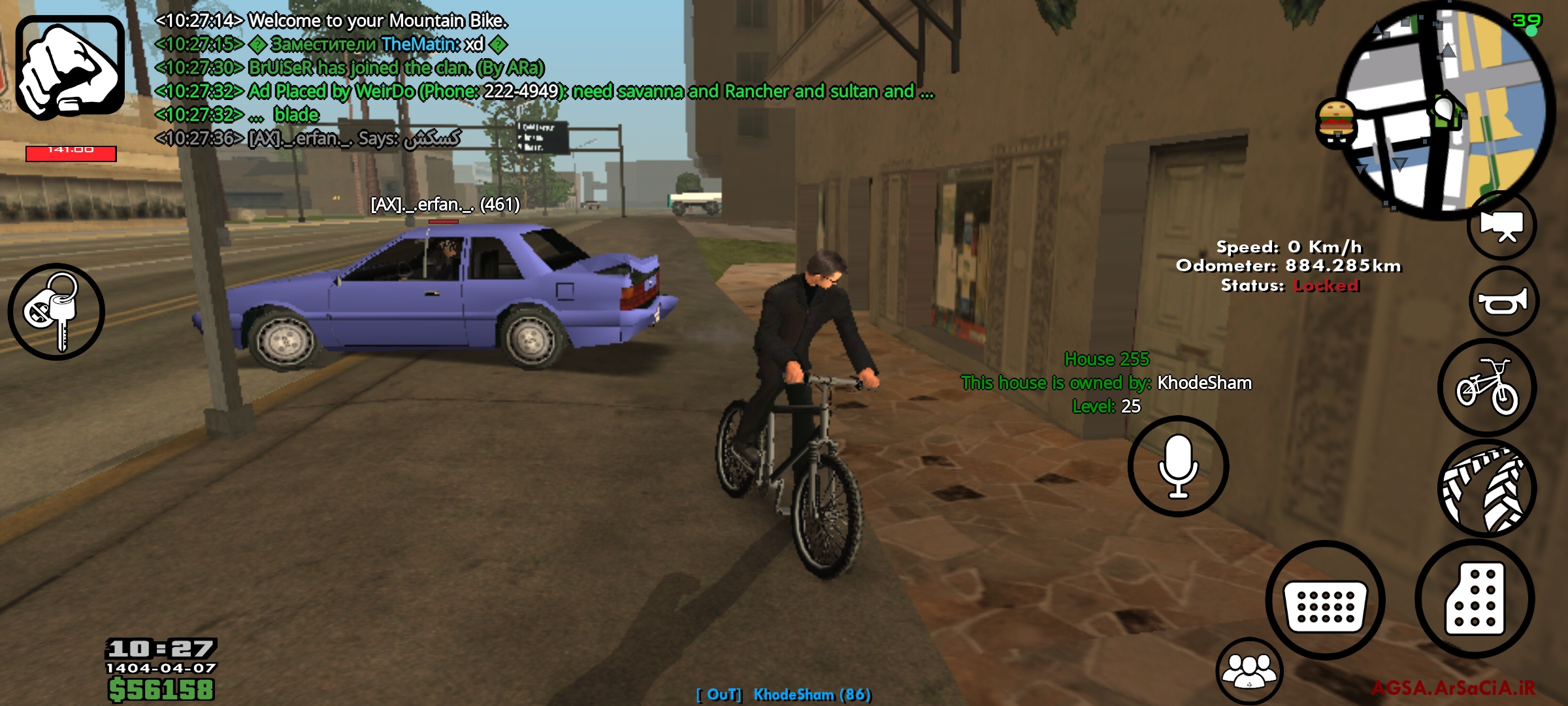 bad228_25Screenshot-%DB%B2%DB%B0%DB%B2%D