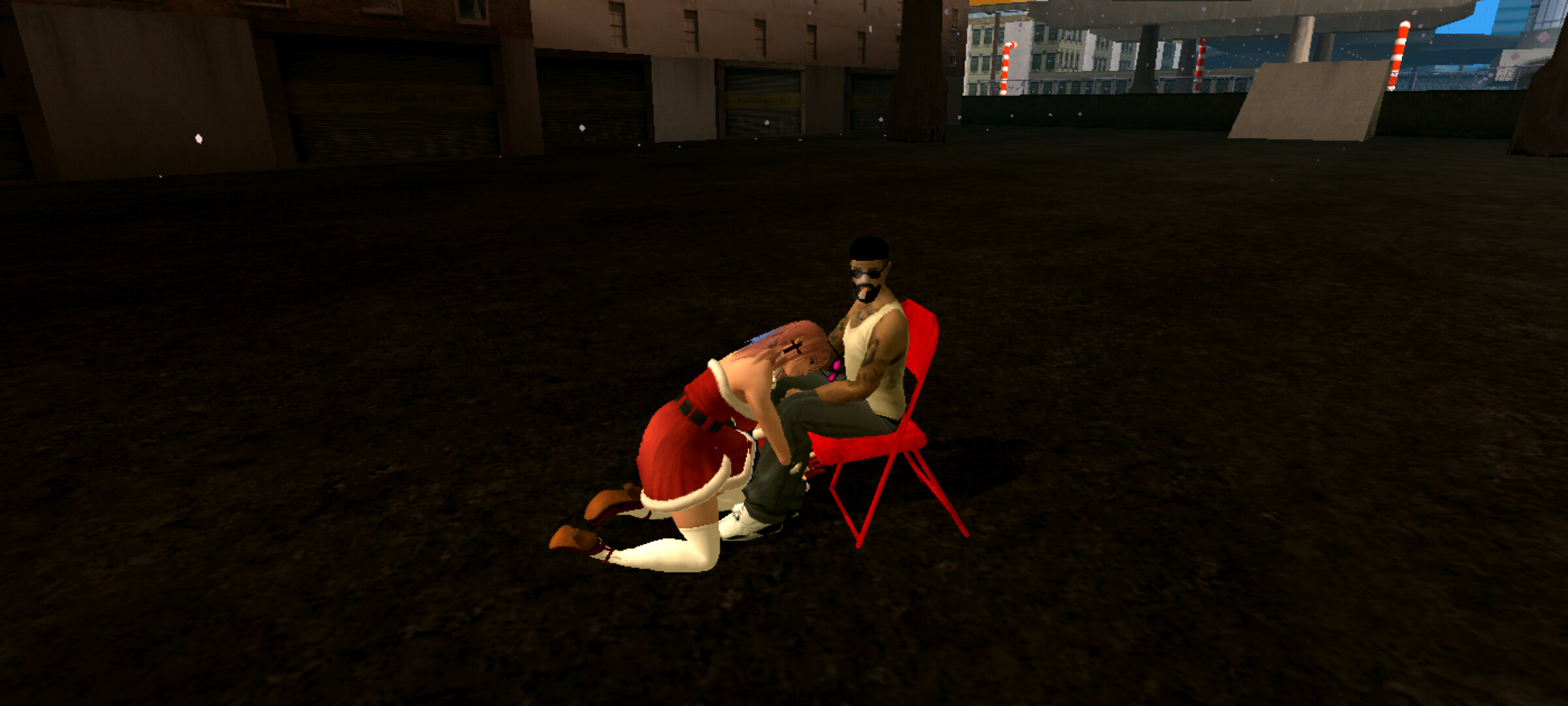 bb1c02_26agpic-2026-01-01-12-38-15-68518