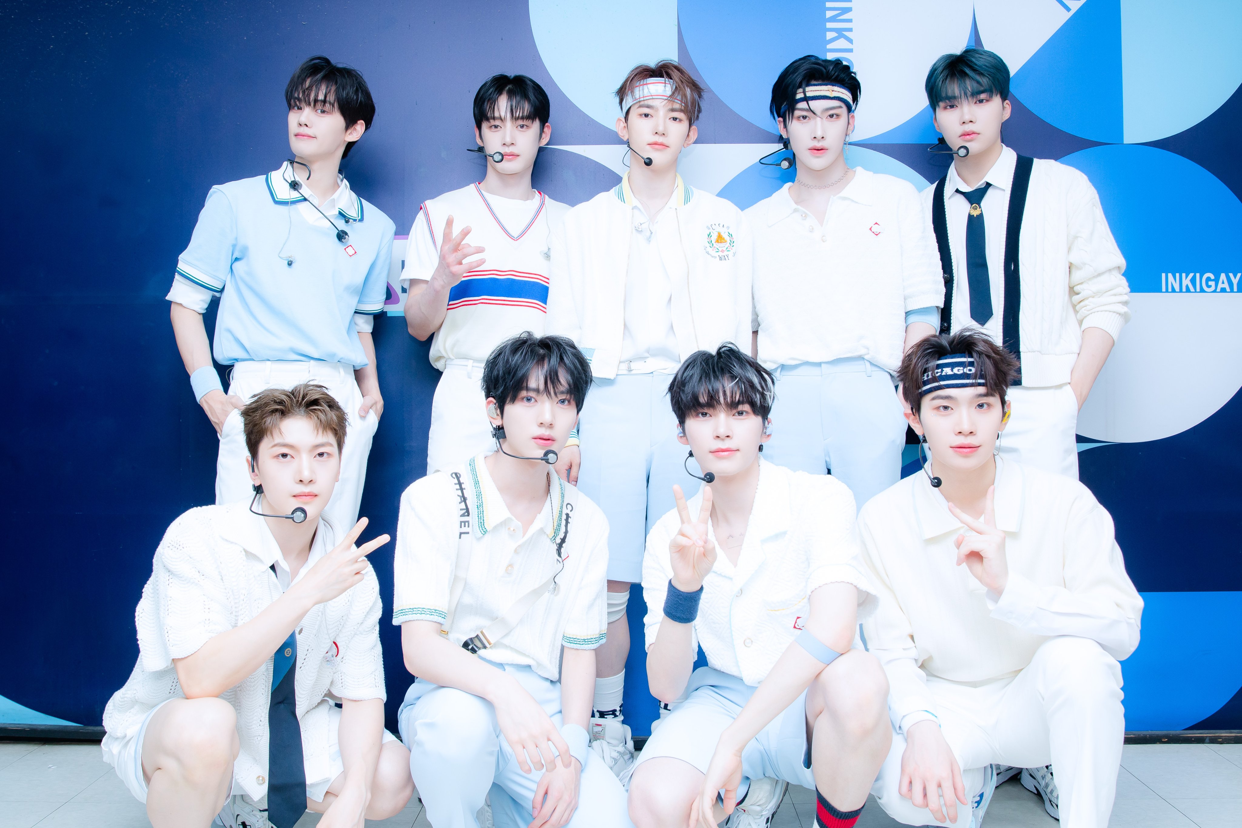 زیروبیسوان