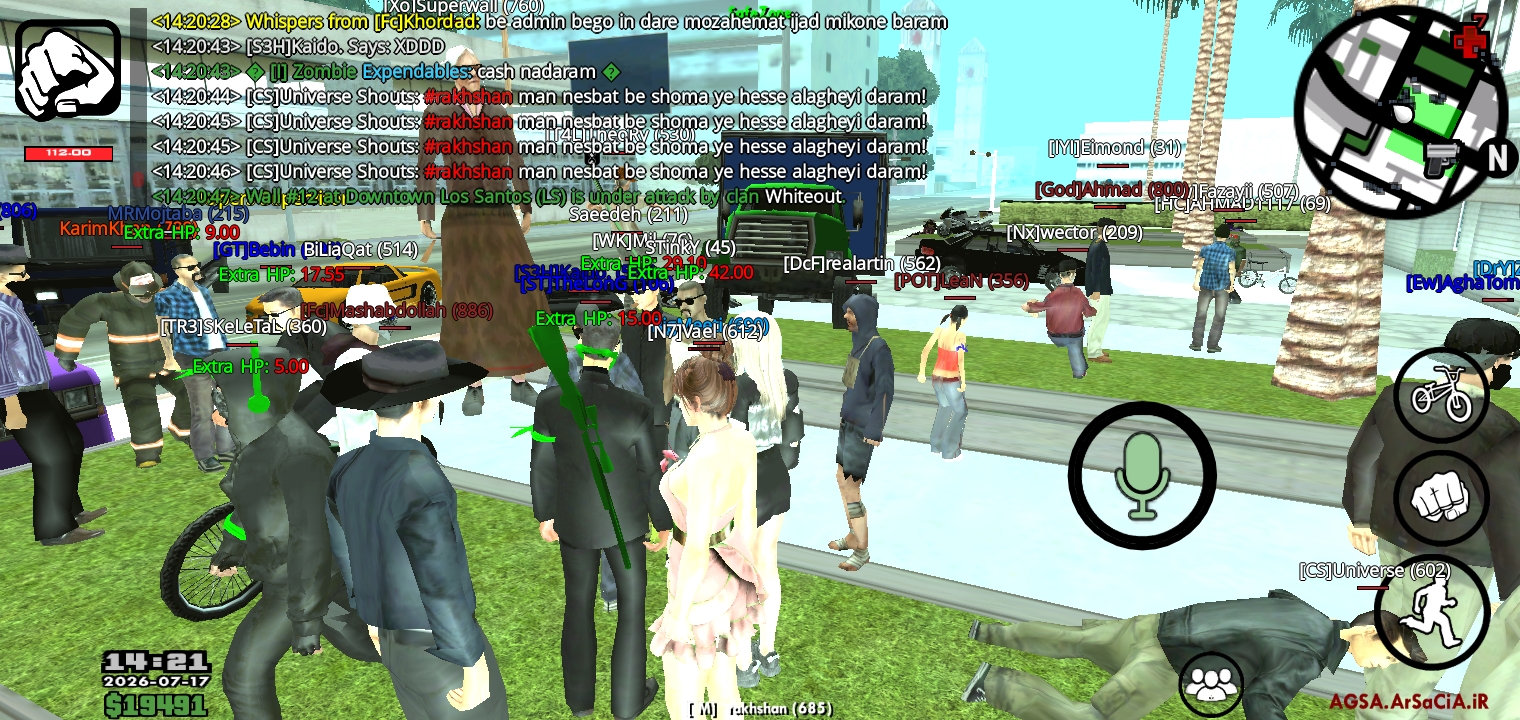 bb2b17_26Screenshot-%DB%B2%DB%B0%DB%B2%D