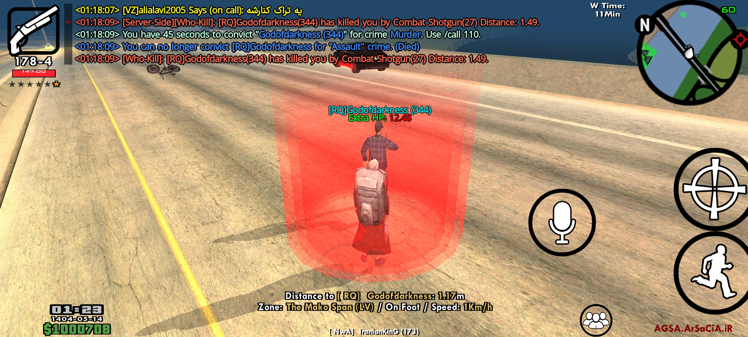 bb3b04_25Screenshot-2025-08-05-01-23-21-