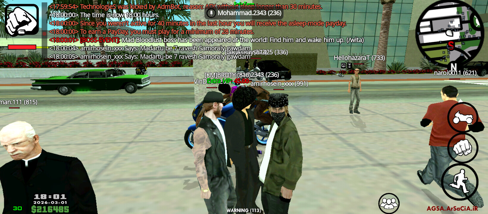 bb4101_26agsa-mp-2026-03-01-14-31-54-421