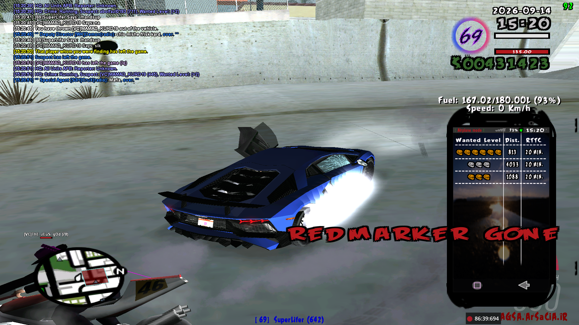 bb4117_26Screenshot-9056-.png