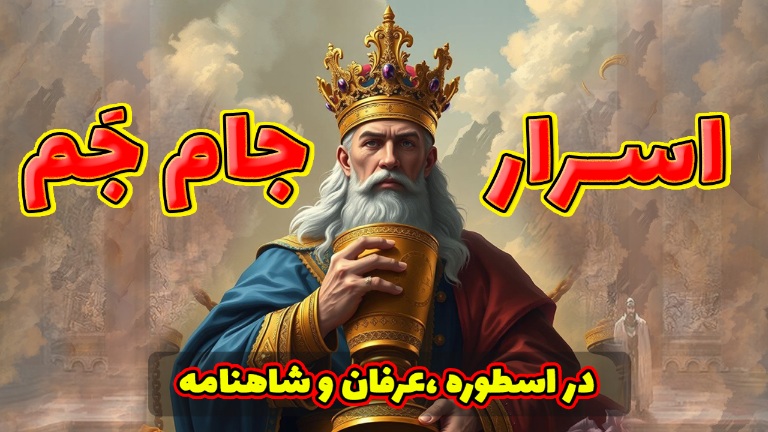 https://uploadkon.ir/uploads/bb4207_25اسرار-‪جام-جم-.jpg