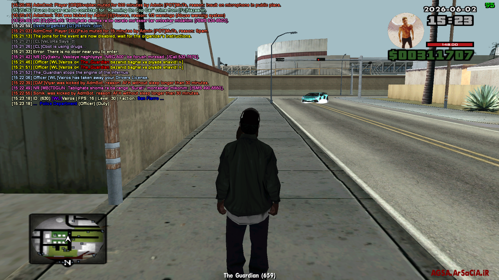 bb4a02_26igvFNJJRABTqhk9yr0597CJvDkEIZk-