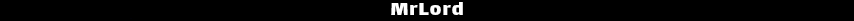 bb5c04_251000118461.gif