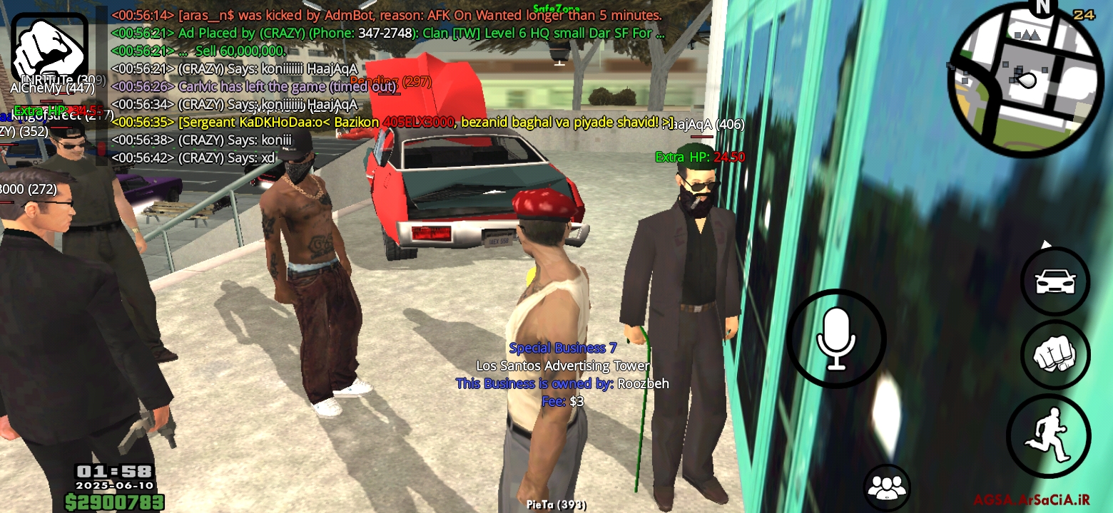 bb6609_25Screenshot-۲۰۲۵۰۶۱۱-۰۰۵۷۰۷-AGSA