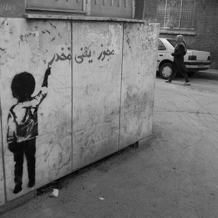 bb7615_26b9024fa1ee0b1b11bf8aa616846f678